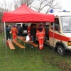 Silvestertauchen 2015 - 02