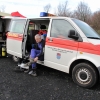 Silvestertauchen 2015 - 05