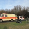 Silvestertauchen 2015 - 11