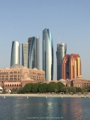 Abu Dhabi 2016 - 014