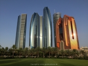 Abu Dhabi 2016 - 015