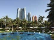 Abu Dhabi 2016 - 029