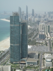 Abu Dhabi 2016 - 055