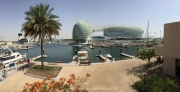 Abu Dhabi 2016 - 082