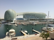 Abu Dhabi 2016 - 083