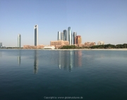 Abu Dhabi 2016 - 110