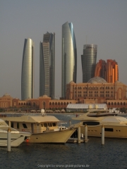 Abu Dhabi 2016 - 118