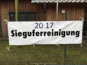 Siegburg-Reinigung-TSG-2017-01