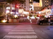 miami-04