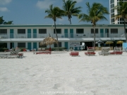 miami-14