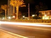 miami-25