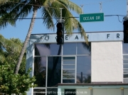 miami-33