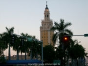 miami-36