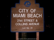 miami-40