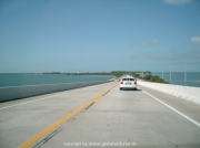 miami-41