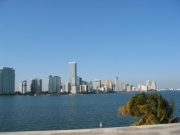 miami-51