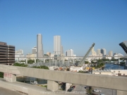 miami-52