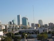 miami-55