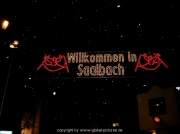 hinterglemm-01
