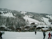 hinterglemm-05