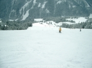 hinterglemm-16
