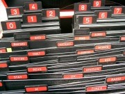 nuerburgring-2004-07
