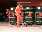nuerburgring-2004-09