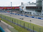 nuerburgring-2004-11
