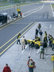 nuerburgring-2004-14