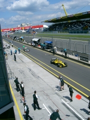 nuerburgring-2004-15