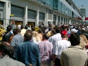 nuerburgring-2004-19