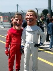 nuerburgring-2004-21