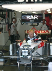 nuerburgring-2004-22