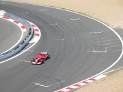 nuerburgring-2004-27