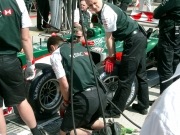 nuerburgring-2004-30