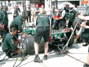 nuerburgring-2004-31