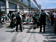 nuerburgring-2004-32
