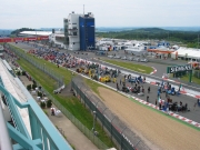 nuerburgring-2004-33