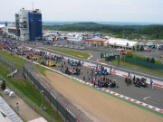 nuerburgring-2004-34