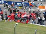 nuerburgring-2004-36