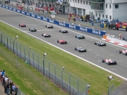 nuerburgring-2004-44