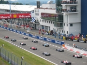nuerburgring-2004-45