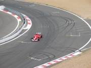 nuerburgring-2004-46