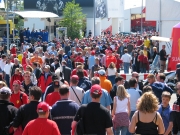 nuerburgring-2004-56