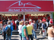 nuerburgring-2004-57