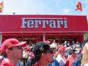 nuerburgring-2004-58