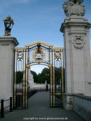 london-003