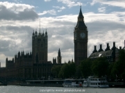 london-014