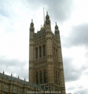 london-016