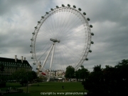 london-023